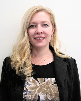 Koreen Martfeld profile image